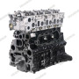 HEADBOK Auto Engine Assembly Motor Cylinder Long Block Assembly 2KD fit for Toyota